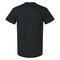 Gildan Ultra Cotton Pocket T-Shirt Blanks, Unisex Short Sleeve Crewneck Craft Tees